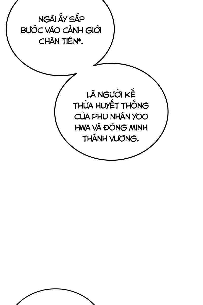 Tăng Lực Thợ Săn Chapter 22 - 95