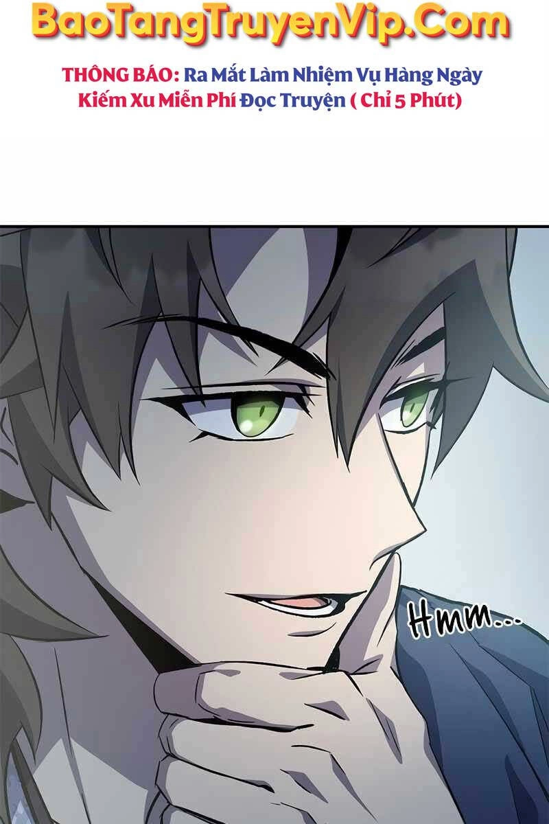 Tăng Lực Thợ Săn Chapter 22 - 97