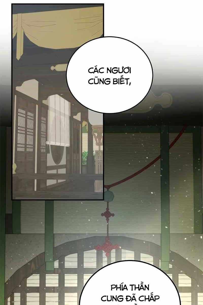 Tăng Lực Thợ Săn Chapter 22 - 99