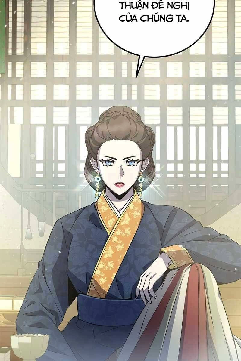 Tăng Lực Thợ Săn Chapter 22 - 100