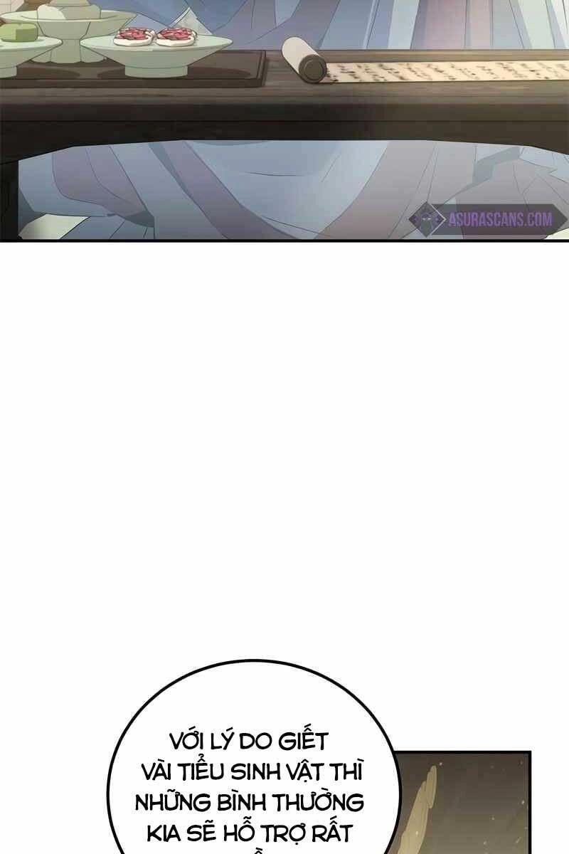 Tăng Lực Thợ Săn Chapter 22 - 101