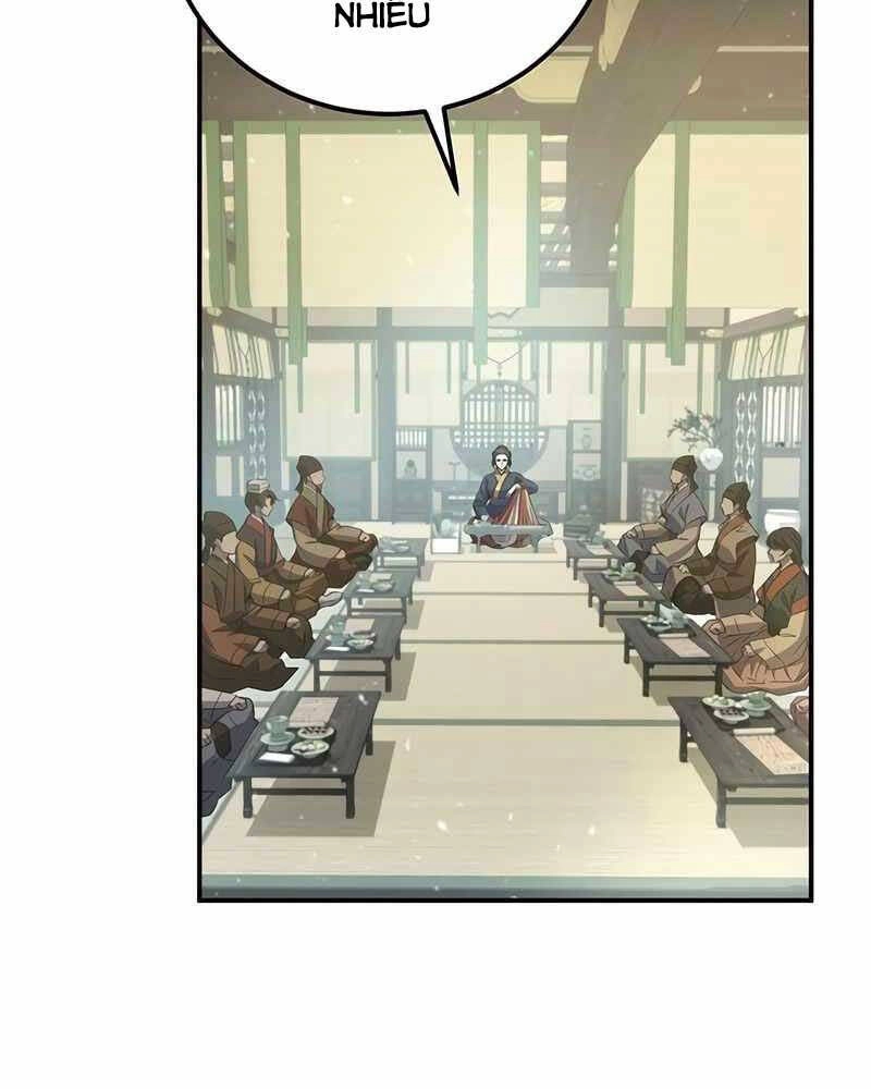 Tăng Lực Thợ Săn Chapter 22 - 102