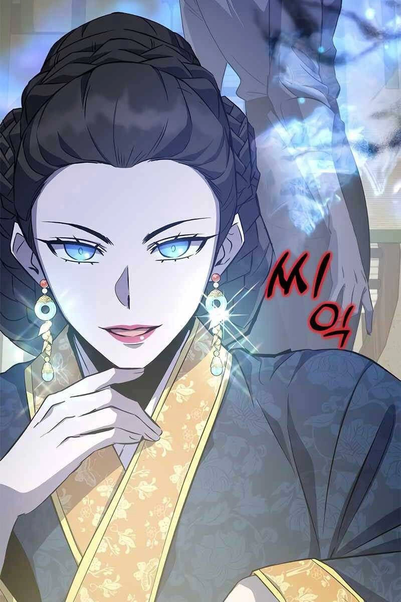 Tăng Lực Thợ Săn Chapter 22 - 104