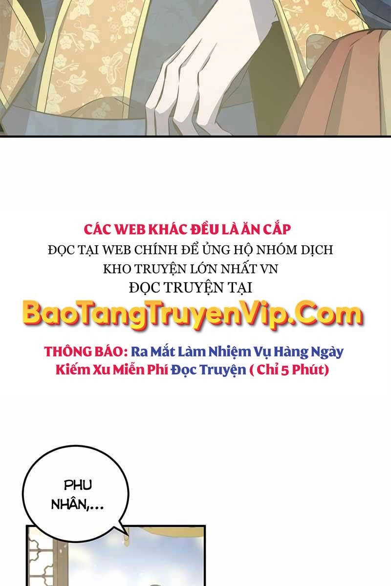 Tăng Lực Thợ Săn Chapter 22 - 105