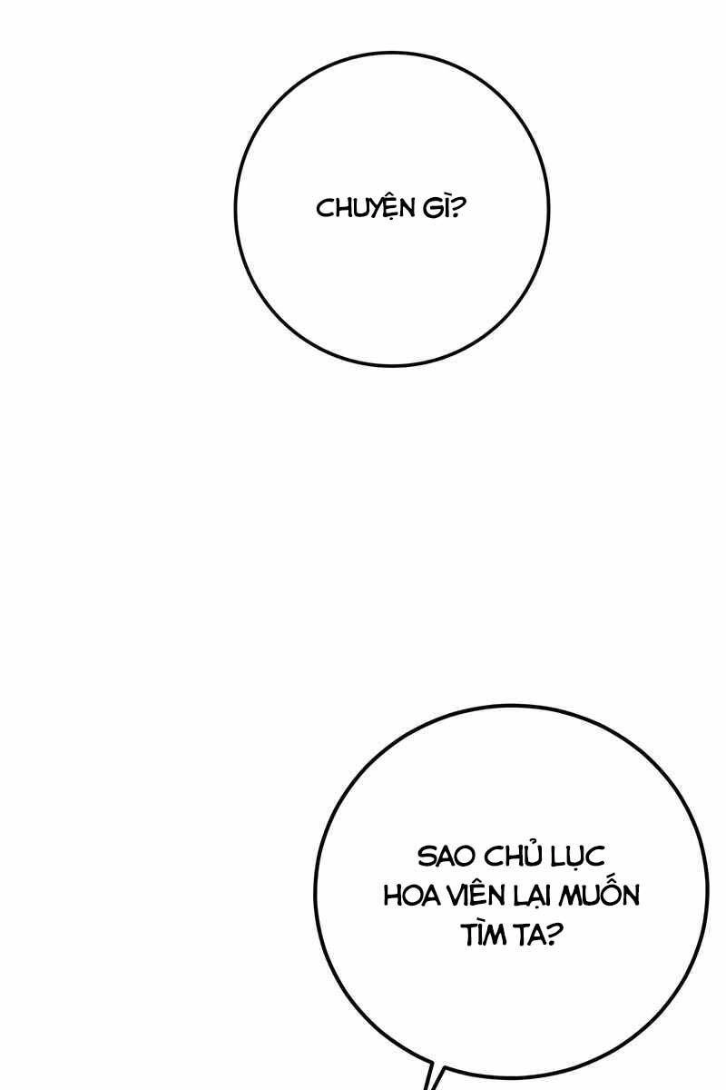 Tăng Lực Thợ Săn Chapter 22 - 107