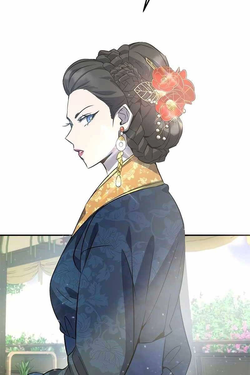 Tăng Lực Thợ Săn Chapter 22 - 108