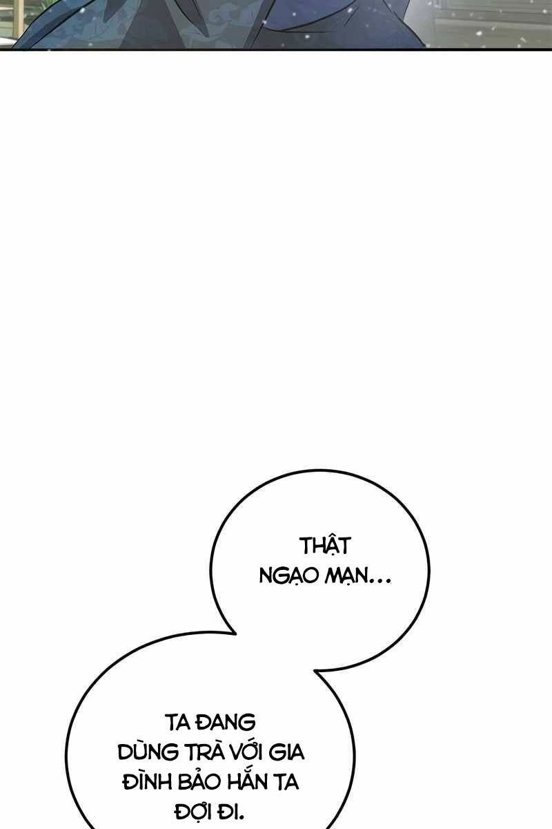 Tăng Lực Thợ Săn Chapter 22 - 109