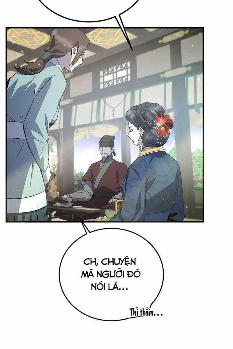 Tăng Lực Thợ Săn Chapter 22 - 110