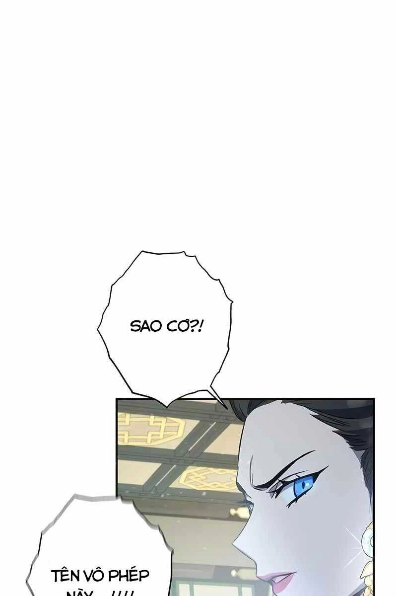 Tăng Lực Thợ Săn Chapter 22 - 111