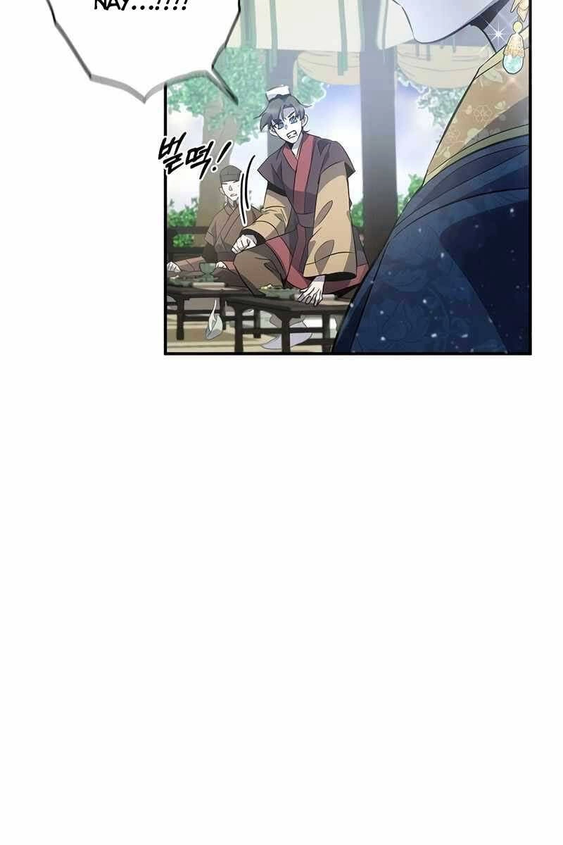 Tăng Lực Thợ Săn Chapter 22 - 112