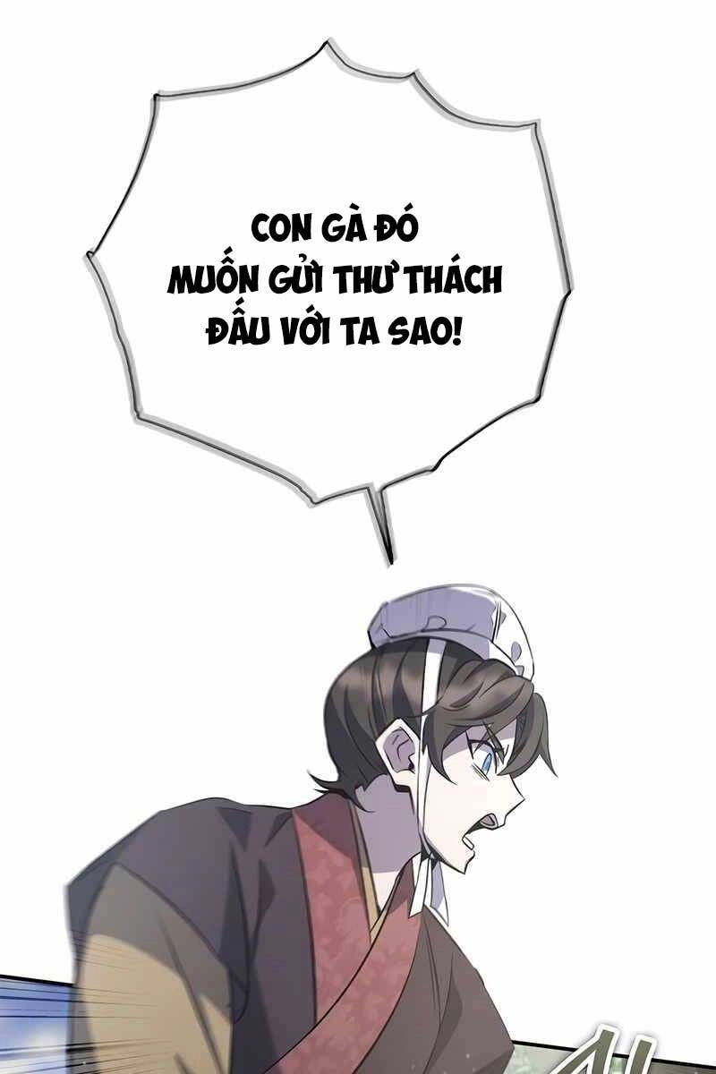 Tăng Lực Thợ Săn Chapter 22 - 113