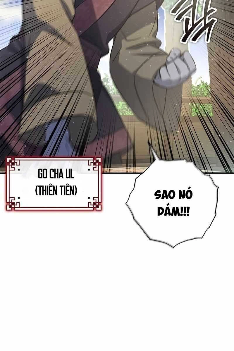 Tăng Lực Thợ Săn Chapter 22 - 114