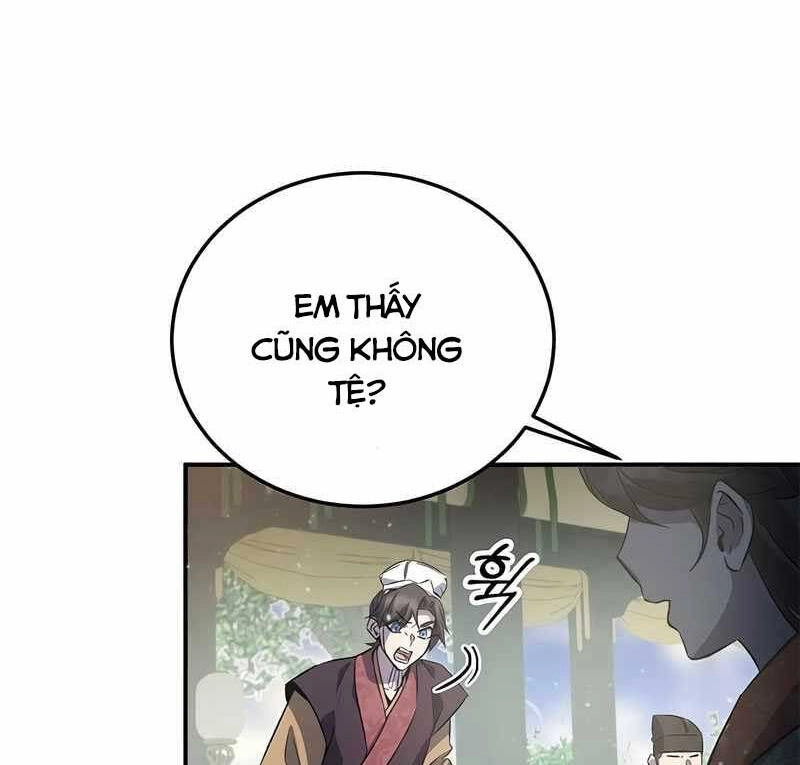 Tăng Lực Thợ Săn Chapter 22 - 115