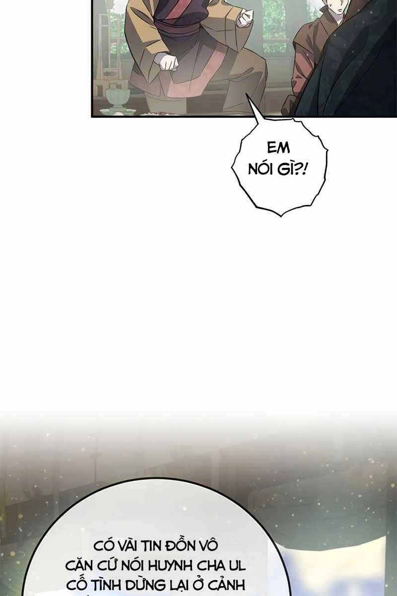 Tăng Lực Thợ Săn Chapter 22 - 116