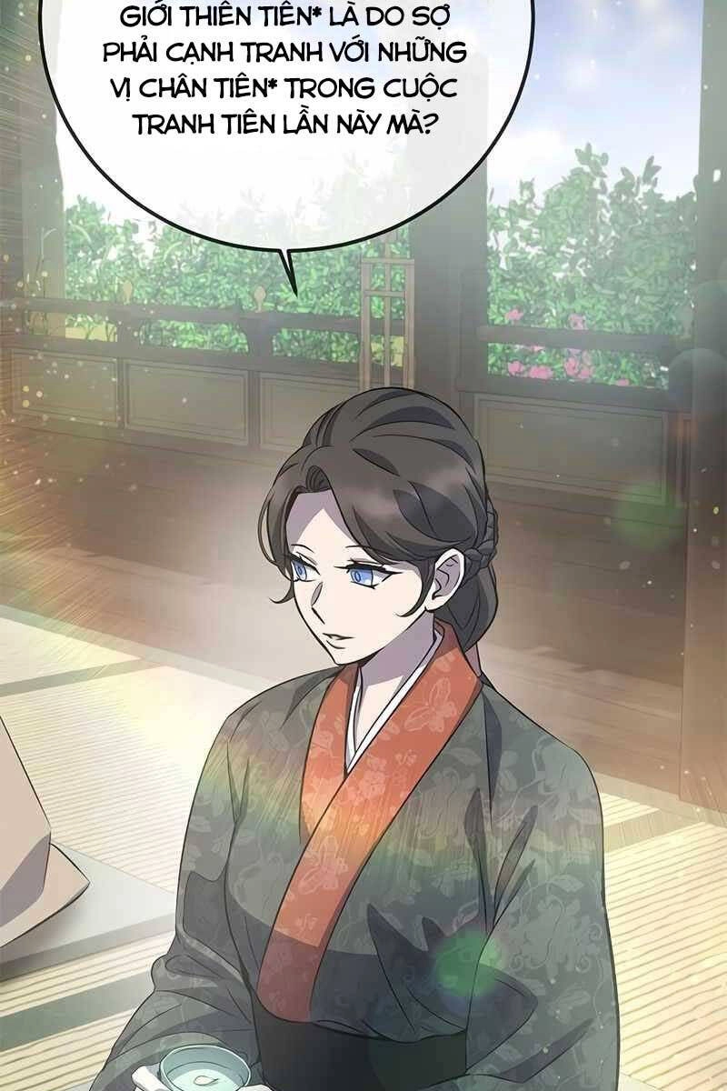 Tăng Lực Thợ Săn Chapter 22 - 117