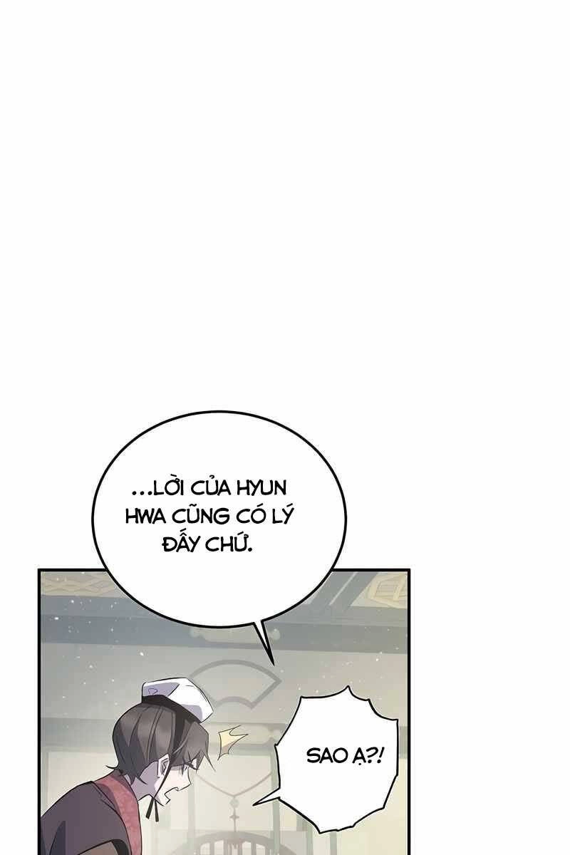 Tăng Lực Thợ Săn Chapter 22 - 119