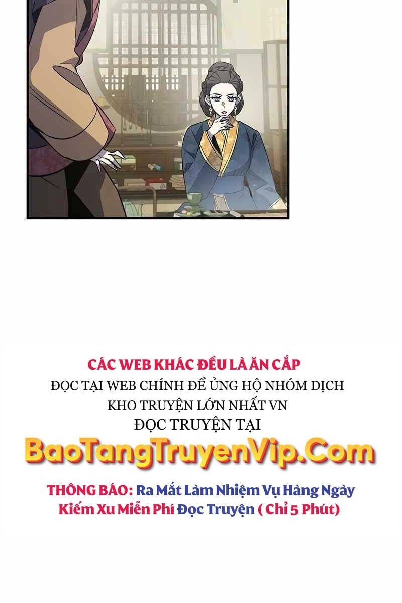 Tăng Lực Thợ Săn Chapter 22 - 120