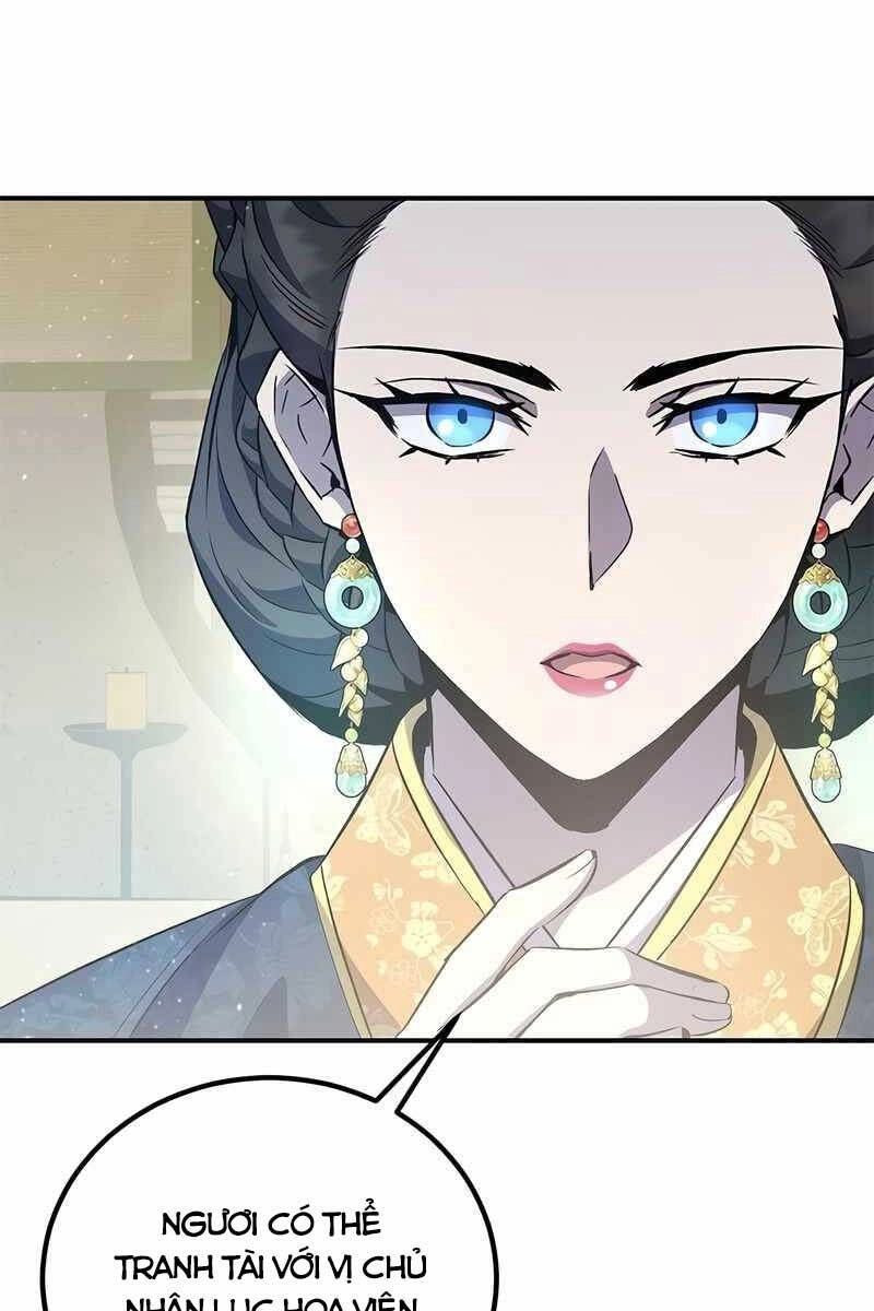 Tăng Lực Thợ Săn Chapter 22 - 121