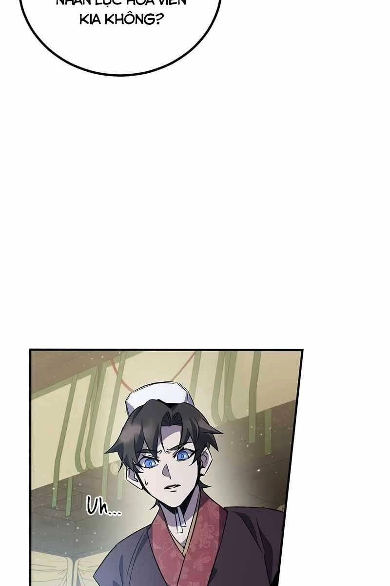 Tăng Lực Thợ Săn Chapter 22 - 122