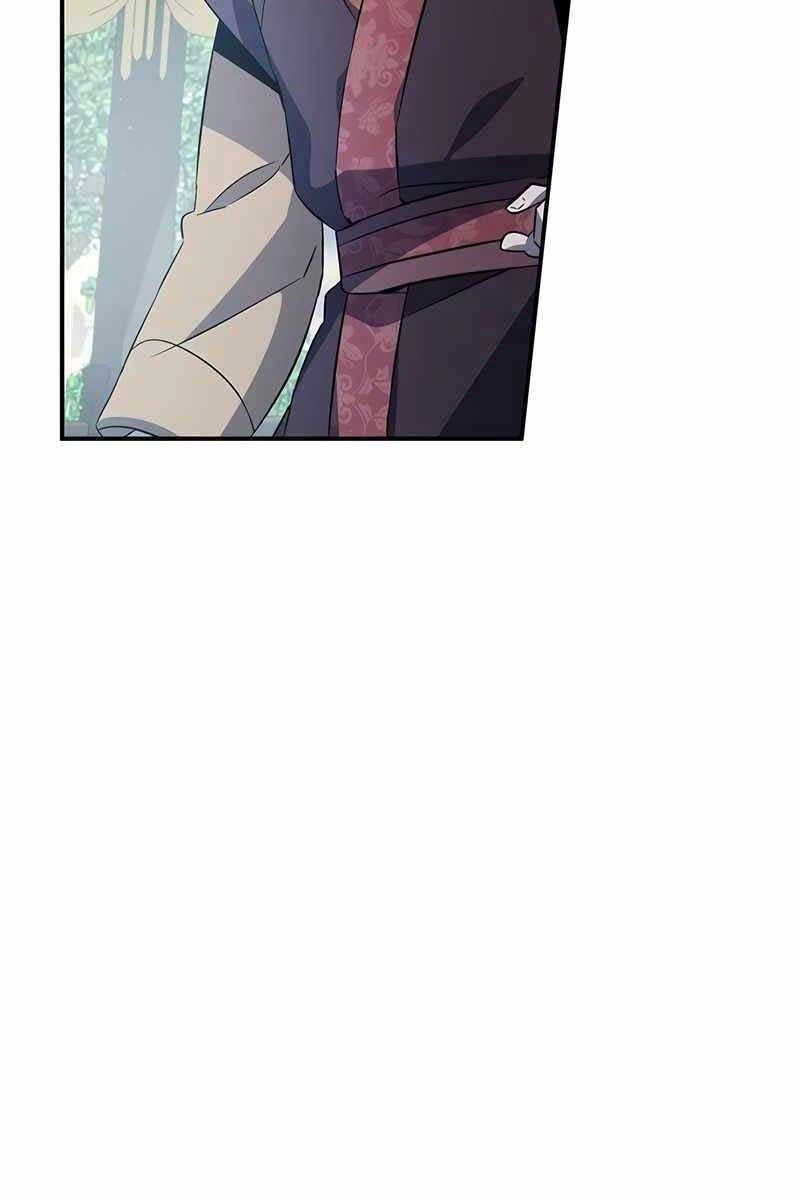 Tăng Lực Thợ Săn Chapter 22 - 123