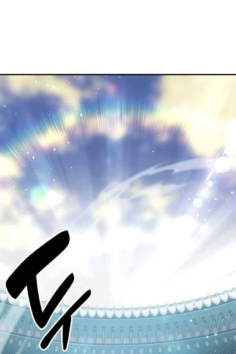 Tăng Lực Thợ Săn Chapter 22 - 125