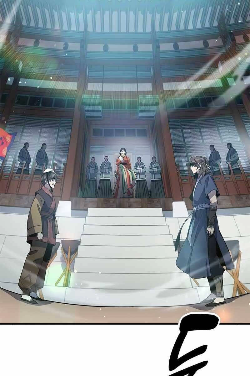 Tăng Lực Thợ Săn Chapter 22 - 126