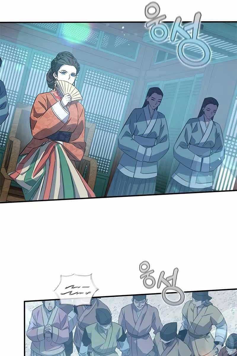 Tăng Lực Thợ Săn Chapter 22 - 128