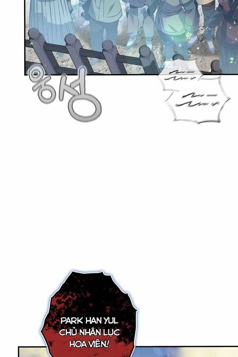 Tăng Lực Thợ Săn Chapter 22 - 129