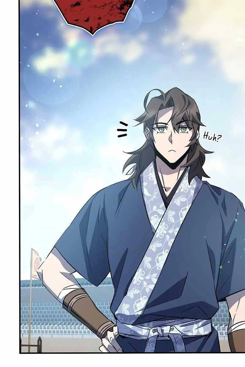 Tăng Lực Thợ Săn Chapter 22 - 130