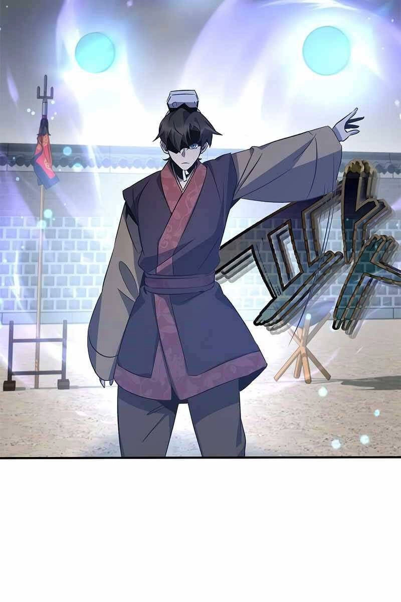 Tăng Lực Thợ Săn Chapter 22 - 132