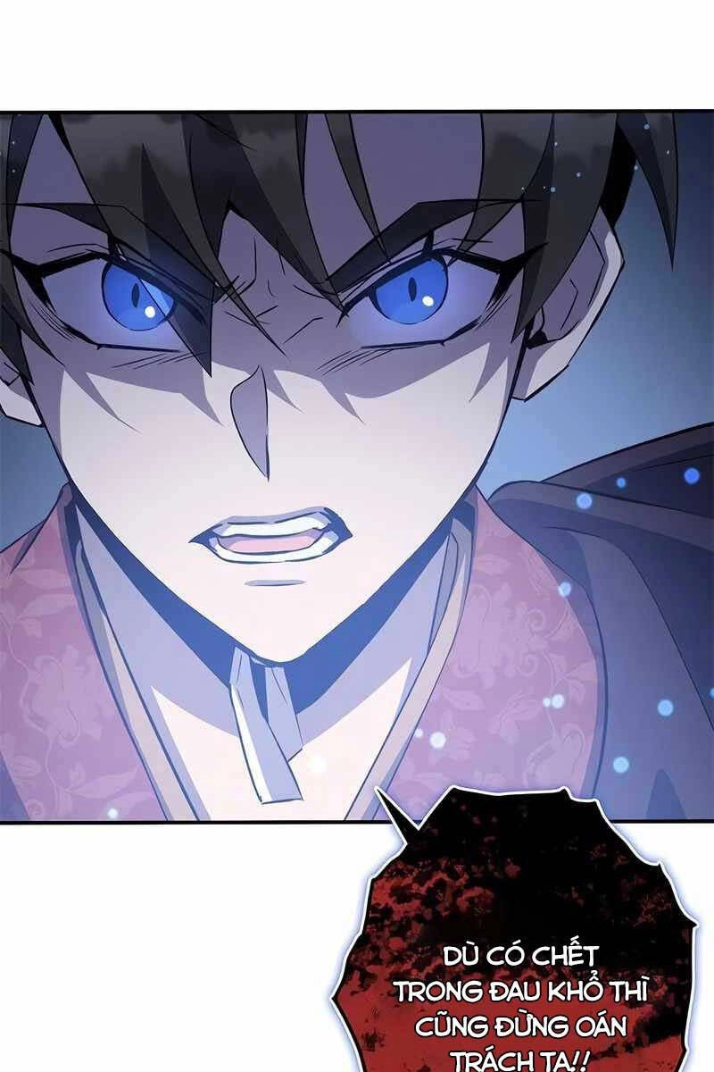 Tăng Lực Thợ Săn Chapter 22 - 133