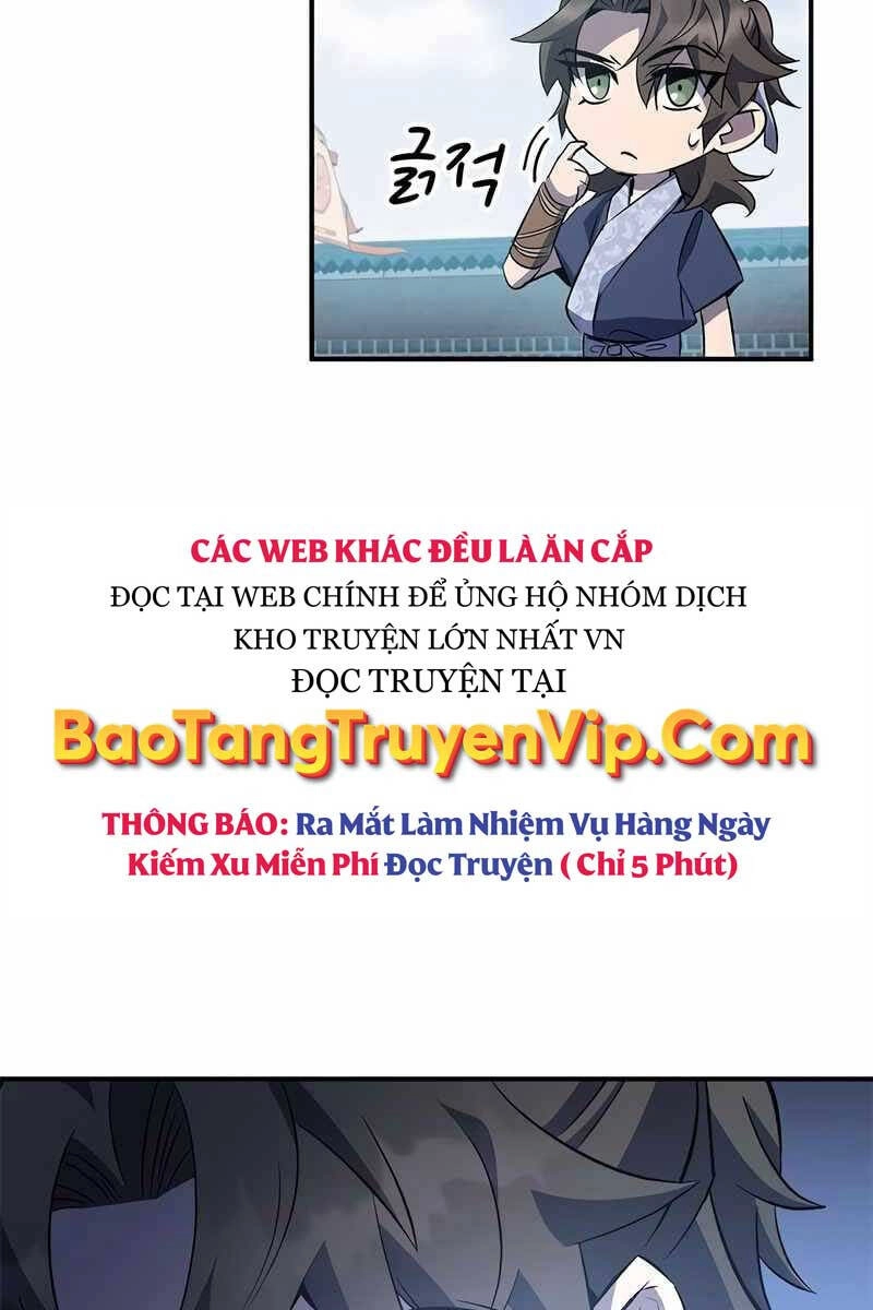 Tăng Lực Thợ Săn Chapter 22 - 135