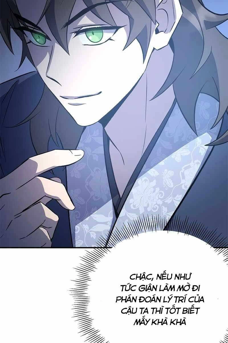 Tăng Lực Thợ Săn Chapter 22 - 136