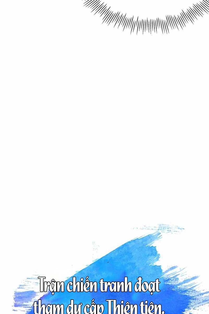 Tăng Lực Thợ Săn Chapter 22 - 137