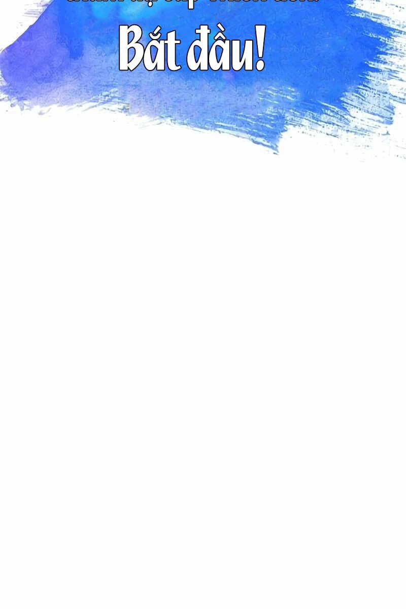 Tăng Lực Thợ Săn Chapter 22 - 138