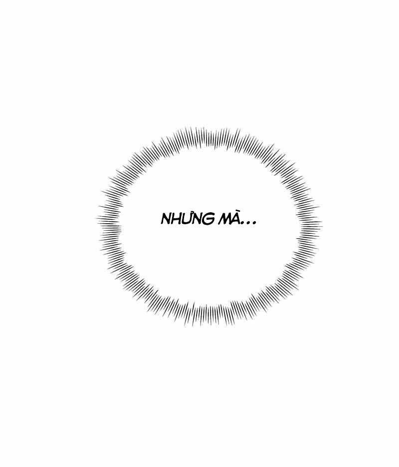 Tăng Lực Thợ Săn Chapter 22 - 139