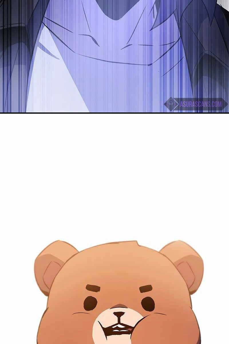 Tăng Lực Thợ Săn Chapter 22 - 141