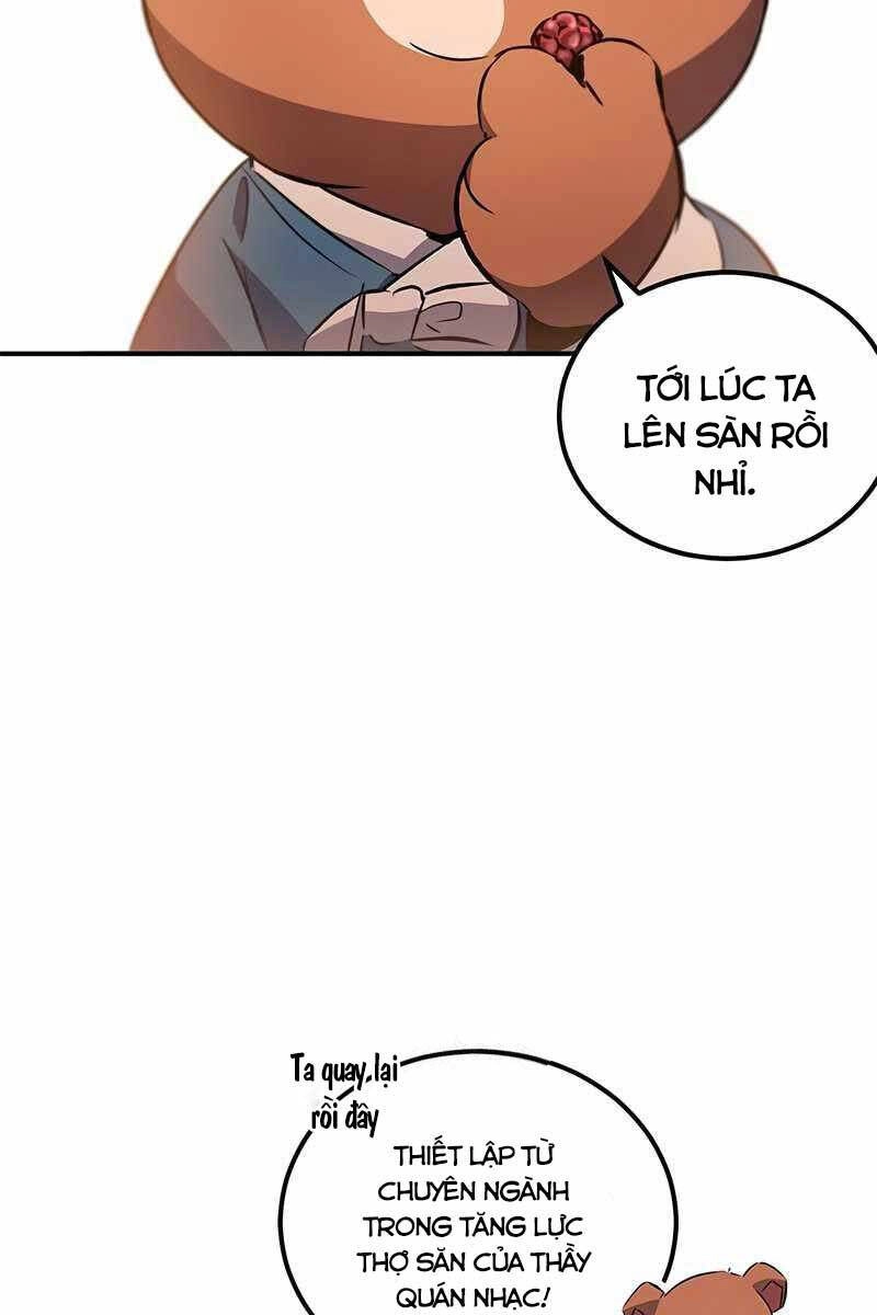 Tăng Lực Thợ Săn Chapter 22 - 142