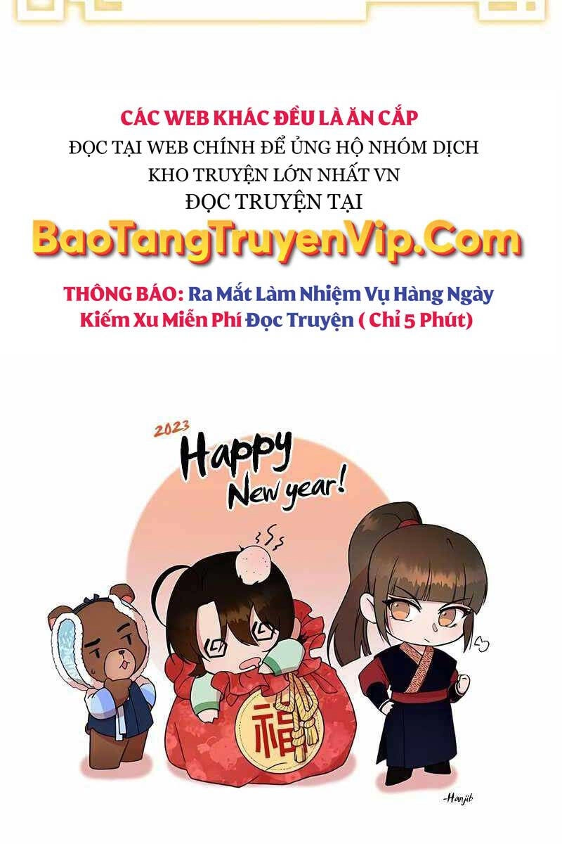 Tăng Lực Thợ Săn Chapter 22 - 144