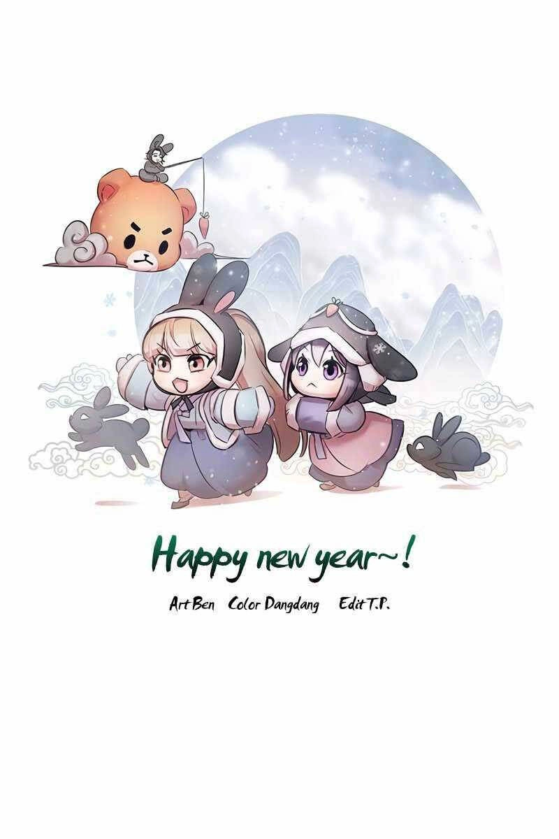 Tăng Lực Thợ Săn Chapter 22 - 145