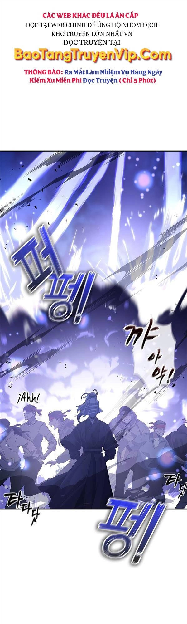 Tăng Lực Thợ Săn Chapter 24 - 1