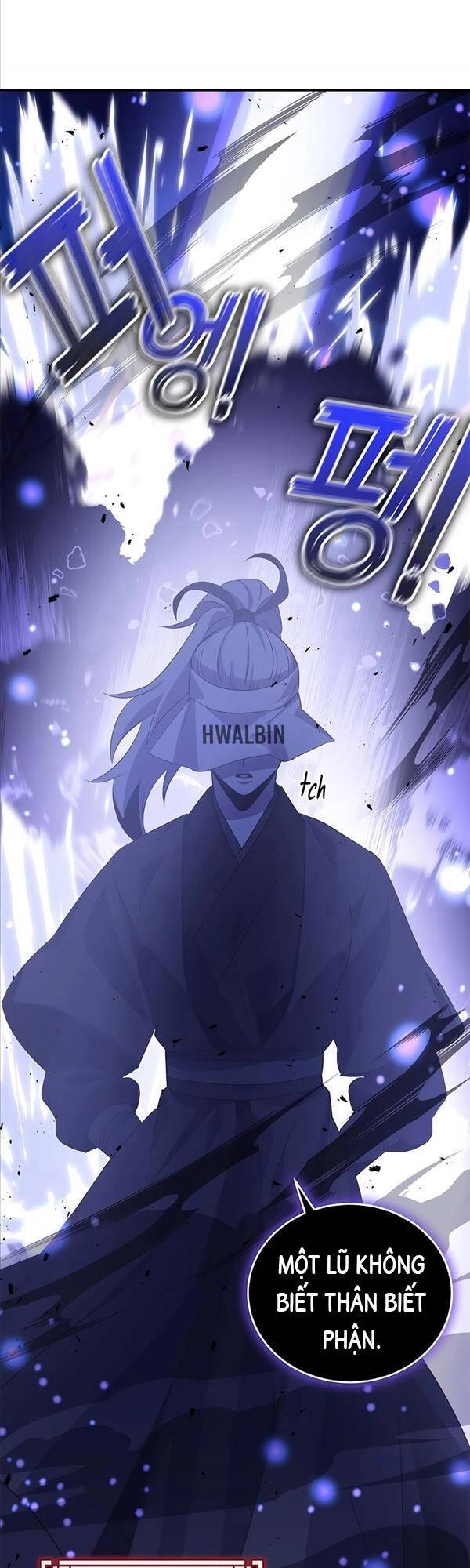 Tăng Lực Thợ Săn Chapter 24 - 2