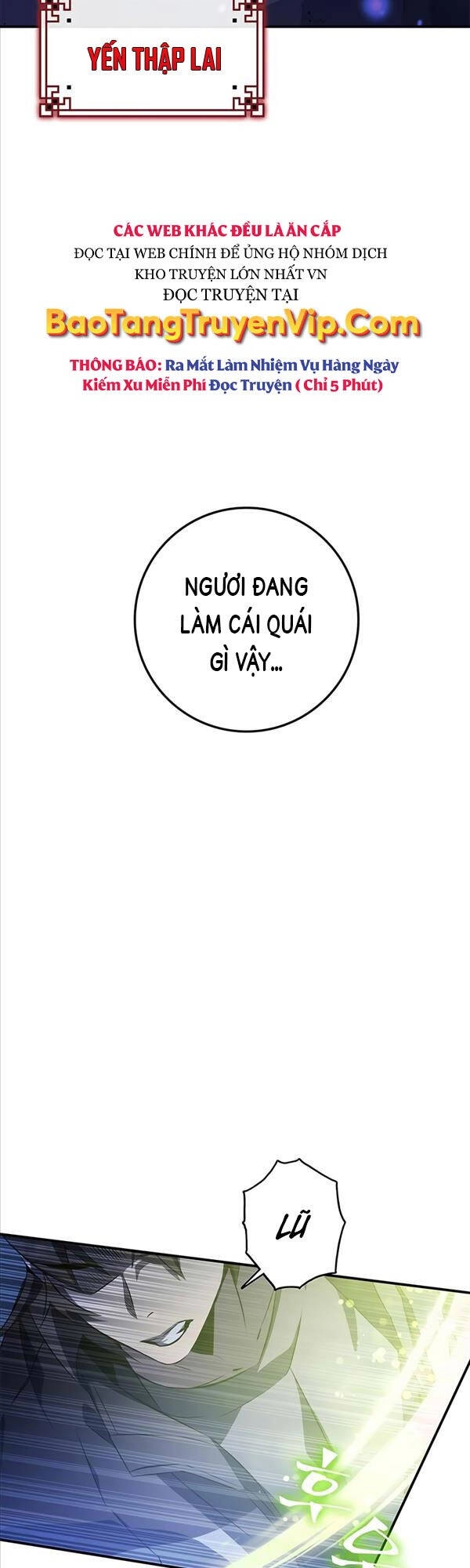 Tăng Lực Thợ Săn Chapter 24 - 3