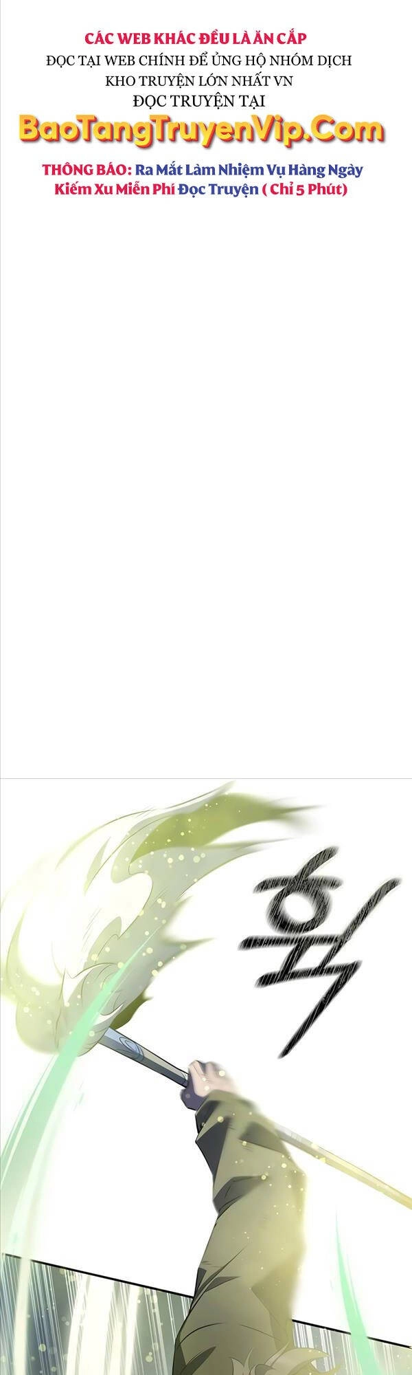 Tăng Lực Thợ Săn Chapter 24 - 6