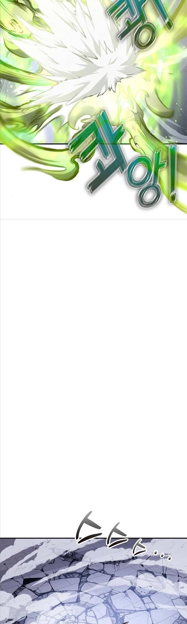 Tăng Lực Thợ Săn Chapter 24 - 8