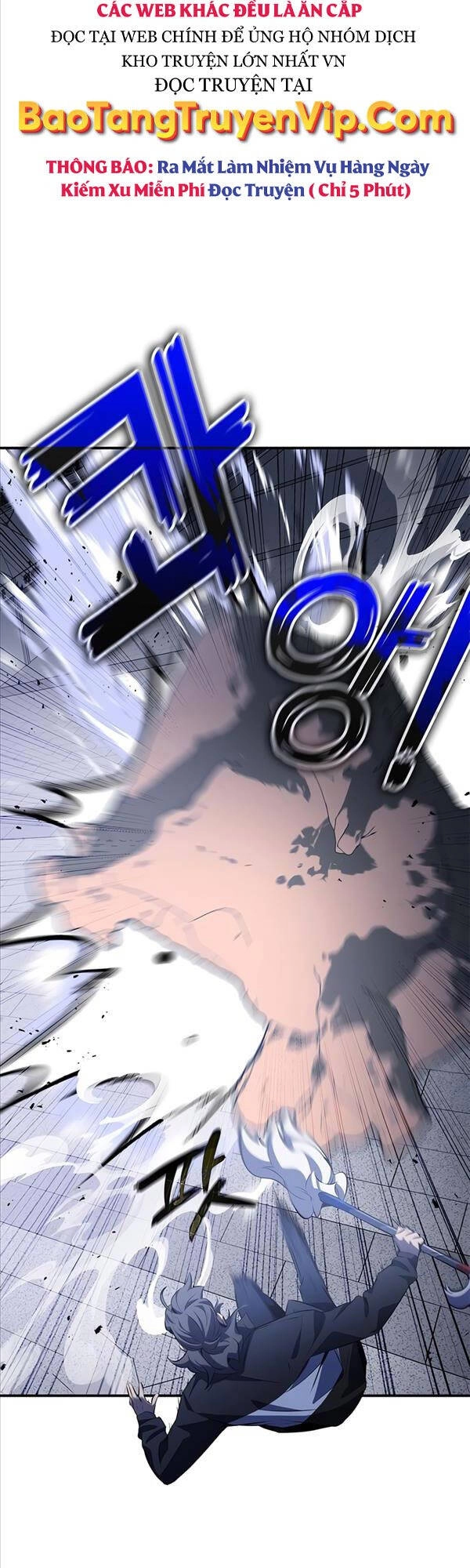 Tăng Lực Thợ Săn Chapter 24 - 14