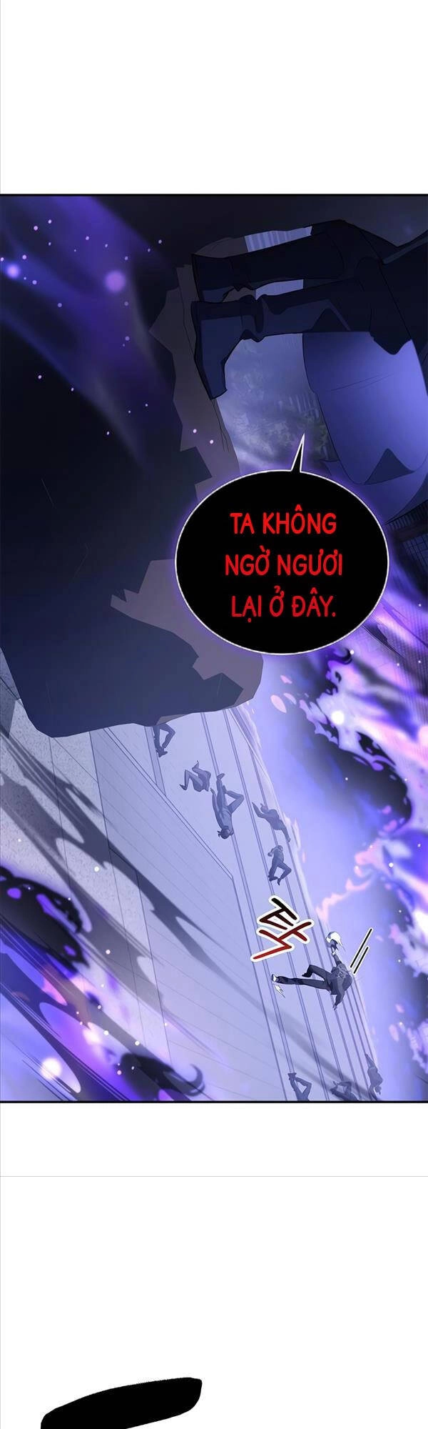 Tăng Lực Thợ Săn Chapter 24 - 16