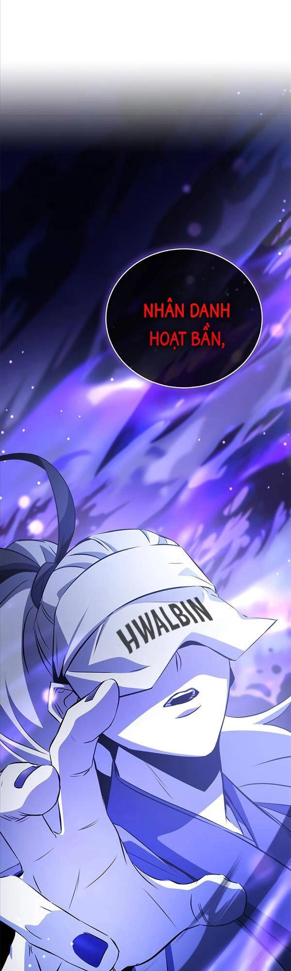 Tăng Lực Thợ Săn Chapter 24 - 18