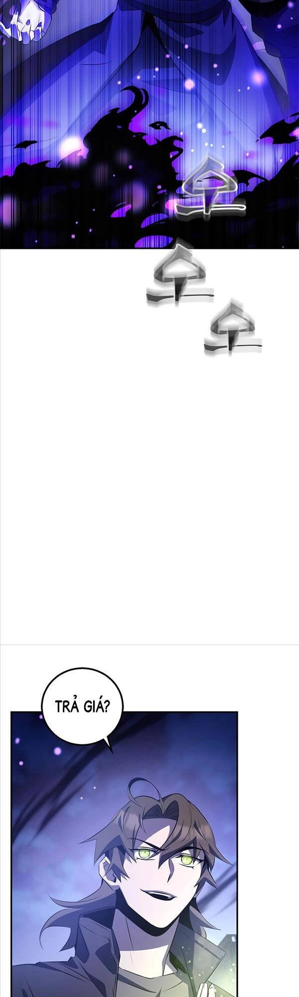 Tăng Lực Thợ Săn Chapter 24 - 24