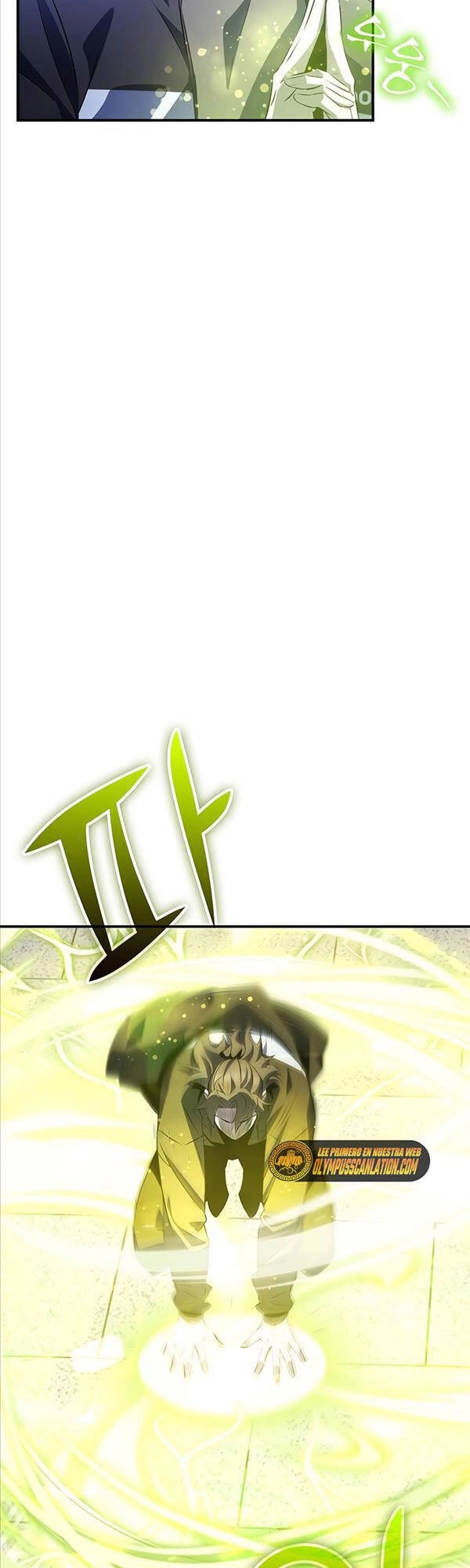 Tăng Lực Thợ Săn Chapter 24 - 25